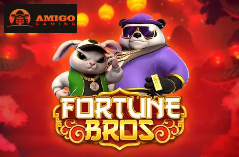 Fortune Bros